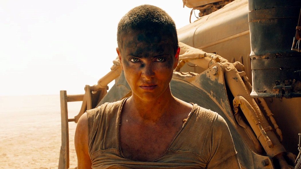 Women Empowerment Movies 10 Best Films About Female Empowerment