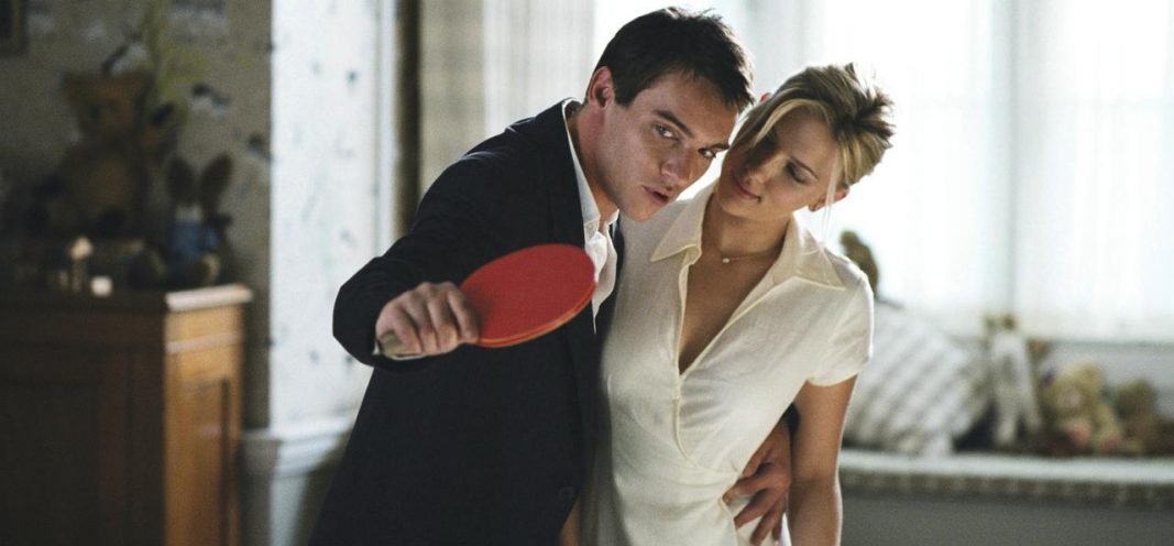 The 10 Best Woody Allen Movies, Ranked