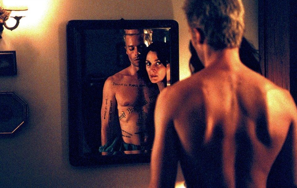 Memento, Explained | Ending, Timeline, Meaning