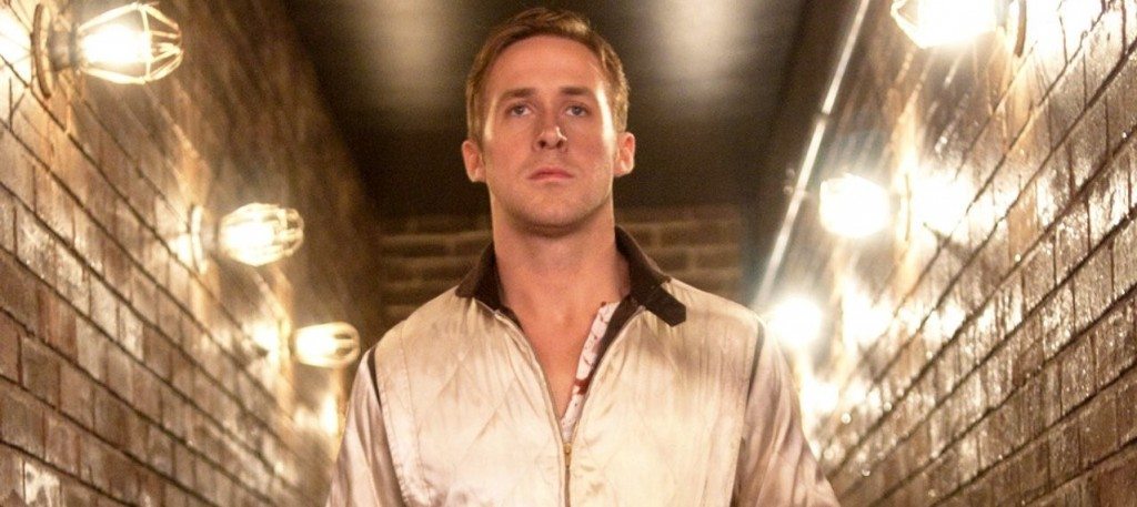 10 Best Ryan Gosling Movies You Must See