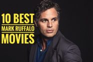 Mark Ruffalo Movies