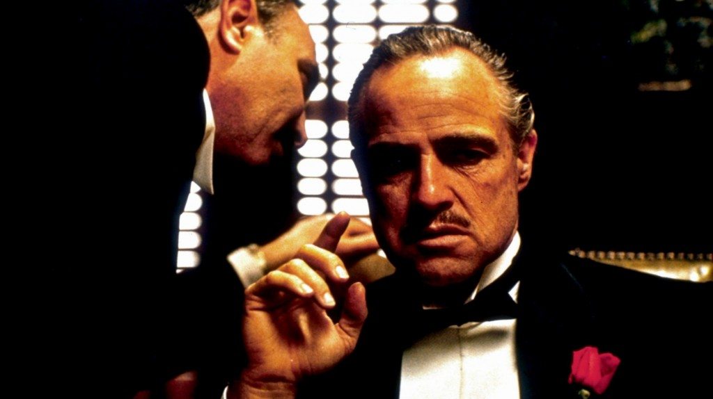 12 Movies Like The Godfather You Must See
