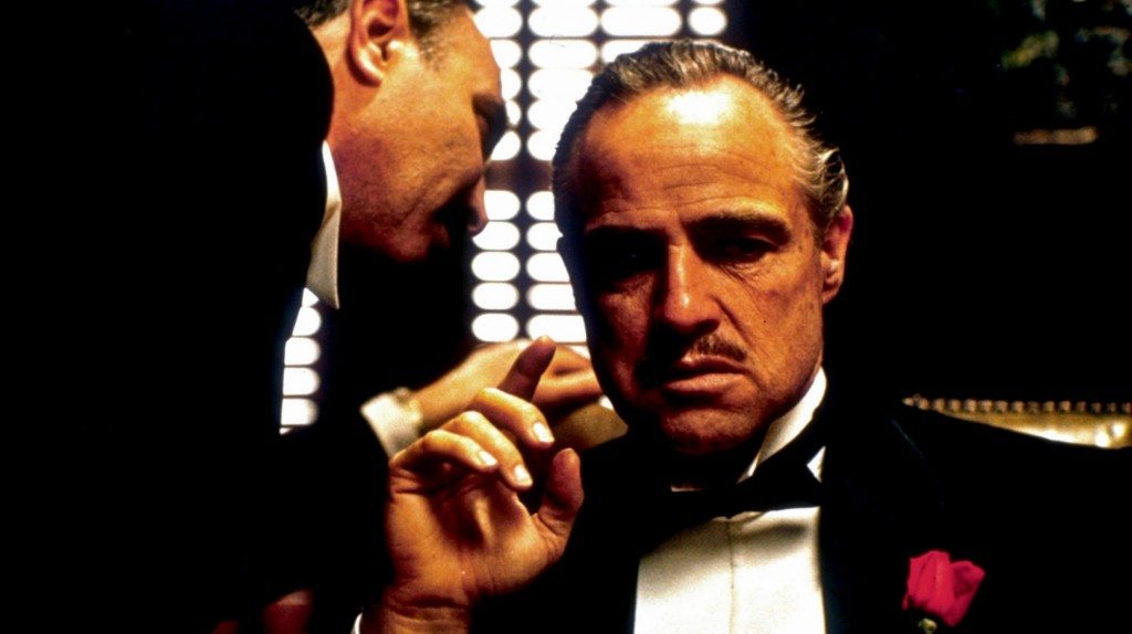 12 Best Marlon Brando Movies You Must See