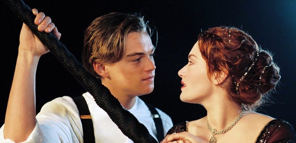 highest grossing oscar