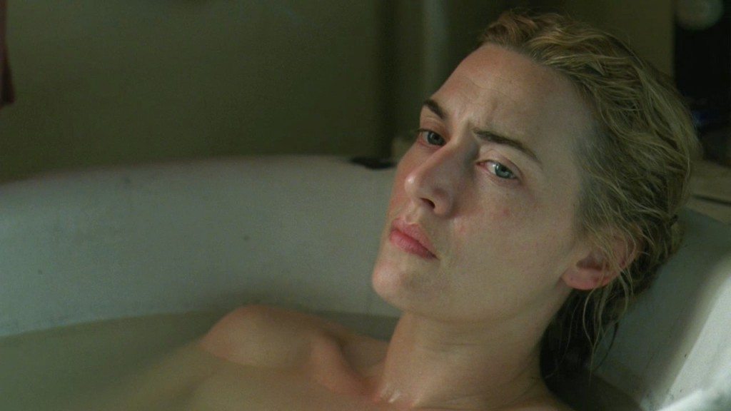 kate winslet movies