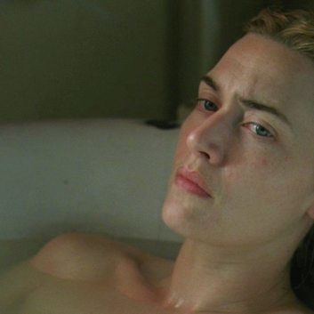 10 Best Kate Winslet Movies You Must See
