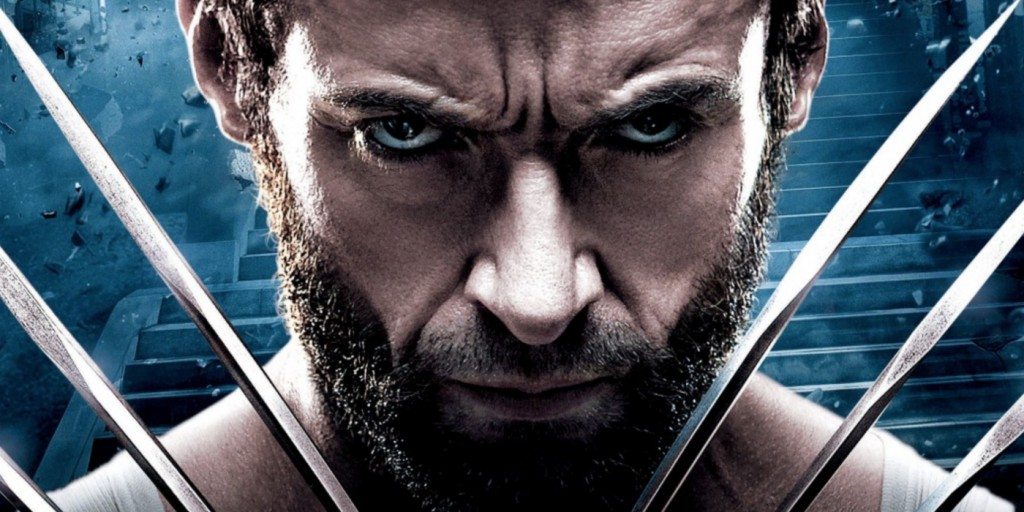10 Strongest Superheroes in Movies