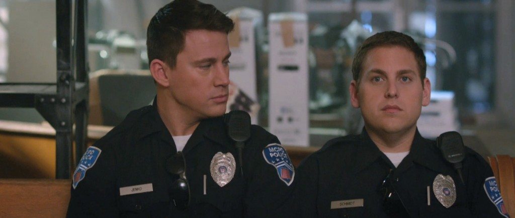 7 Movies Like 21 Jump Street You Must See - The Cinemaholic
