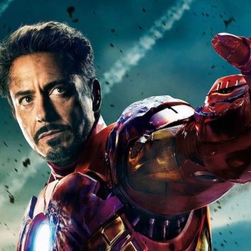 12 Facts About The Marvel Cinematic Universe That You Didn’t Know