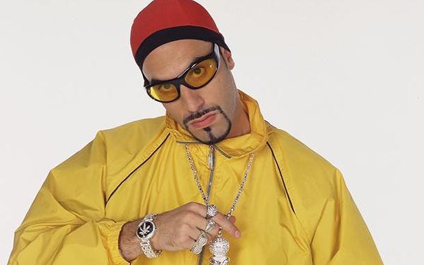 Sacha Baron Cohen Movies | 10 Best Sacha Baron Cohen Characters