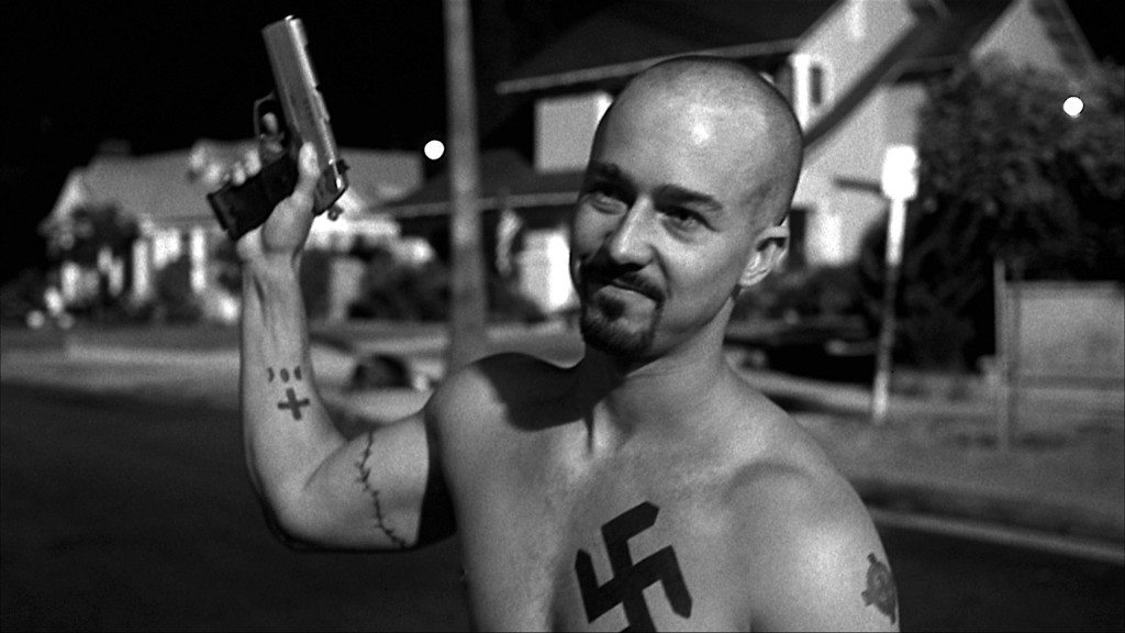 10 Movies Like American History X You Must See