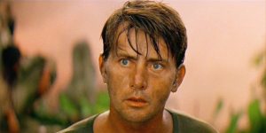 Martin Sheen Movies | 10 Best Films You Must See - The Cinemaholic