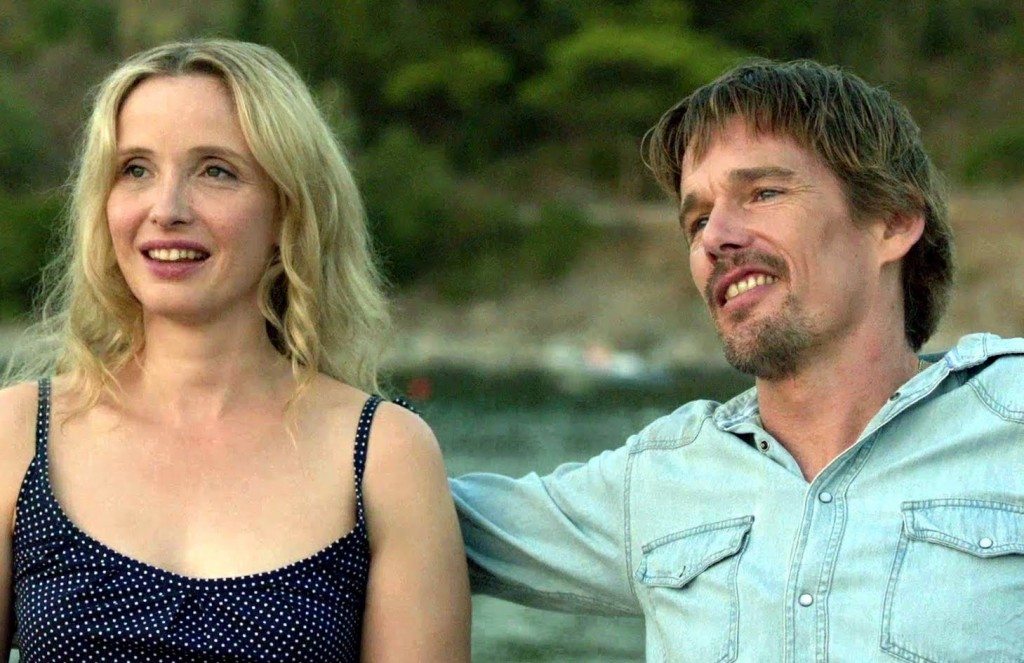 Ethan Hawke Movies | 13 Best Films You Must See - The Cinemaholic