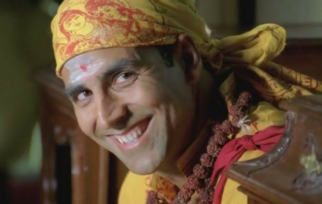 Akshay Kumar Movies | 16 Best Films You Must See - The Cinemaholic