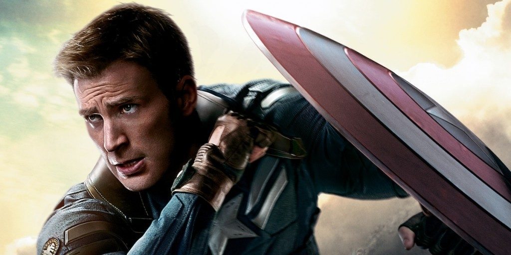 Best Superhero Actors 10 Actors Who Played Superhero the Best