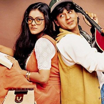 10 Best Bollywood Movies of the 1990s