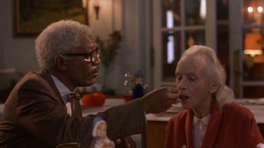 Best Movies About Old People Top 10 Best Films With Elderly