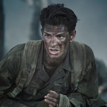 22 Best World War II Movies on Netflix (October 2025)