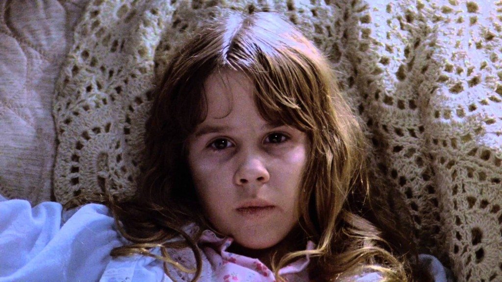 15 Best Exorcism Movies Of All Time