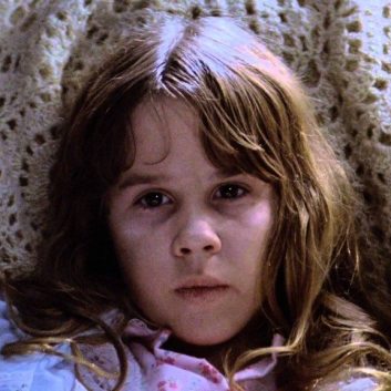 15 Best Exorcism Movies of All Time