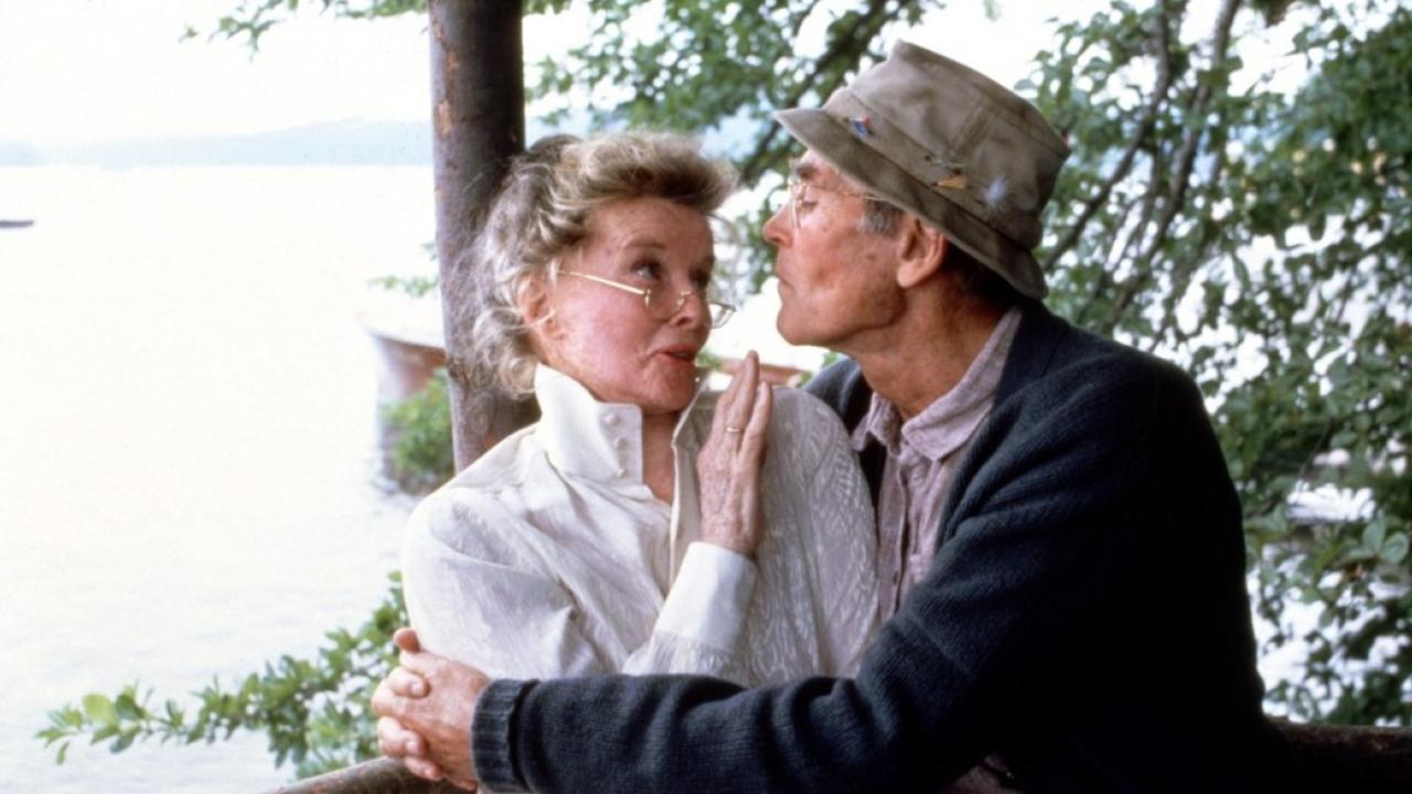 Best Movies About Old People Top 10 Best Films With Elderly