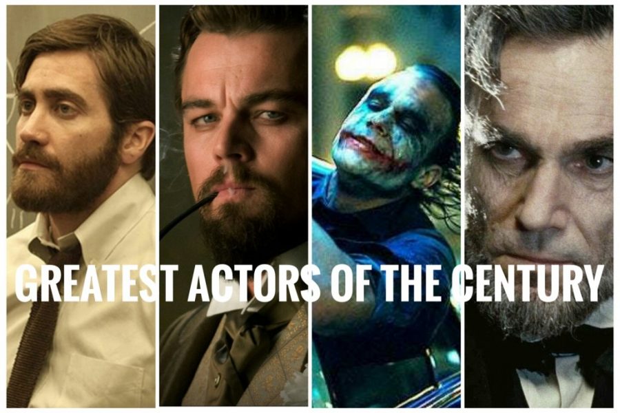 10-best-actors-of-the-21st-century-the-cinemaholic