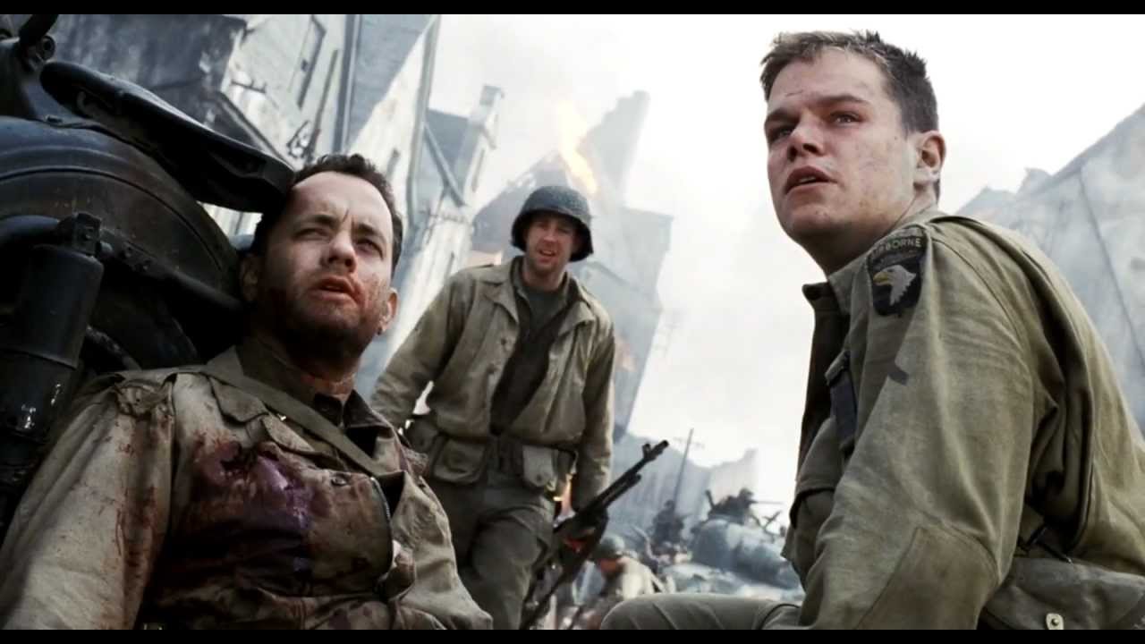 15 Best Movies That Begin With 