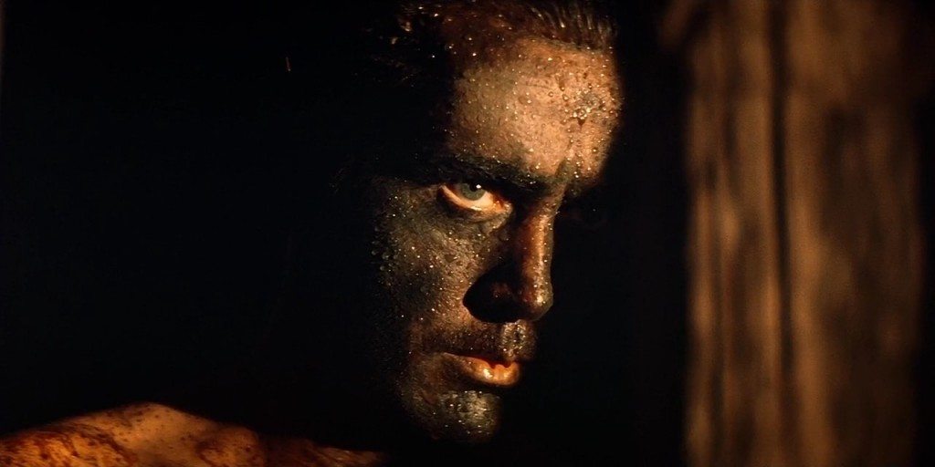 10 Movies You Must Watch if You Love ‘Apocalypse Now’