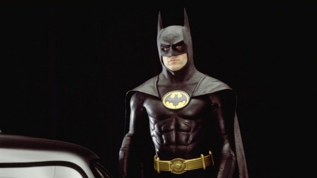 10 Best Tim Burton Characters of All Time The Cinemaholic