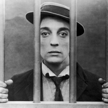The 10 Best Buster Keaton Movies, Ranked