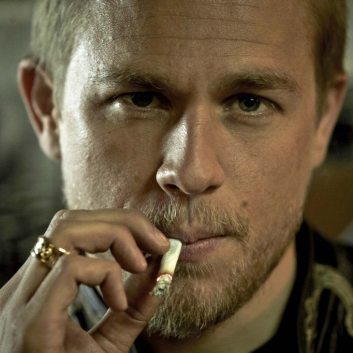 12 Shows Like Sons of Anarchy You Must See