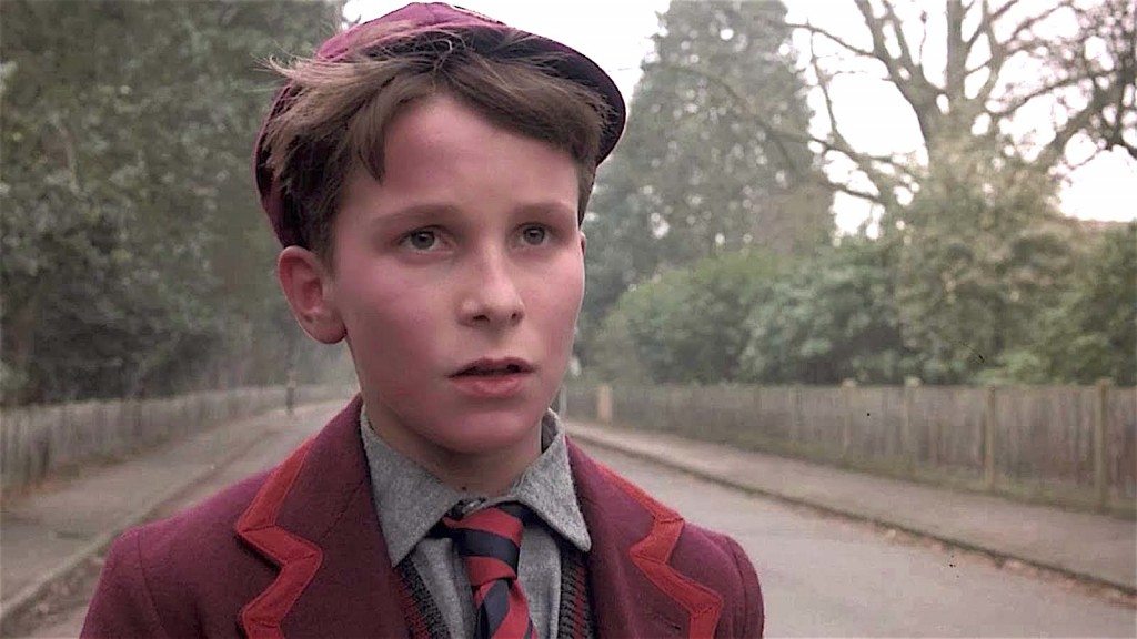 20 Best Child Actors of All Time