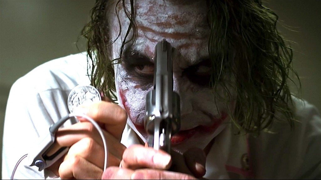 10 Most Common Types of Villains in Movies
