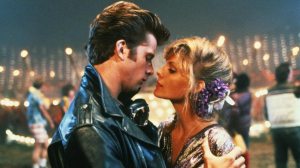 Sexism in Movies | 10 Most Sexist Movies Ever