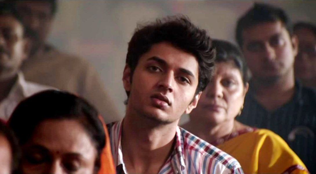 10 Best Bollywood Food Movies The Cinemaholic