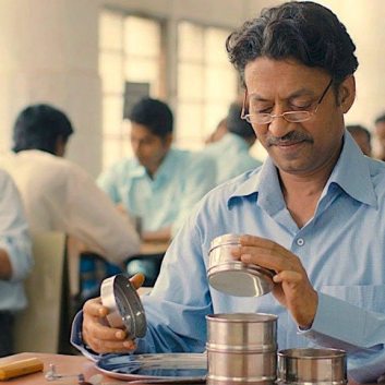 13 Best Irrfan Khan Movies You Must See