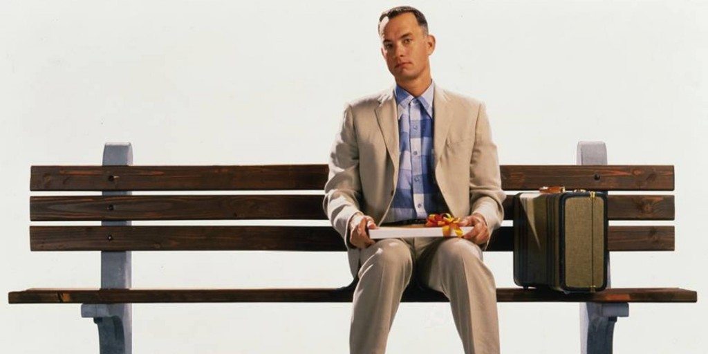 Remembering ‘Forrest Gump’, an American Fable of Hope and Love