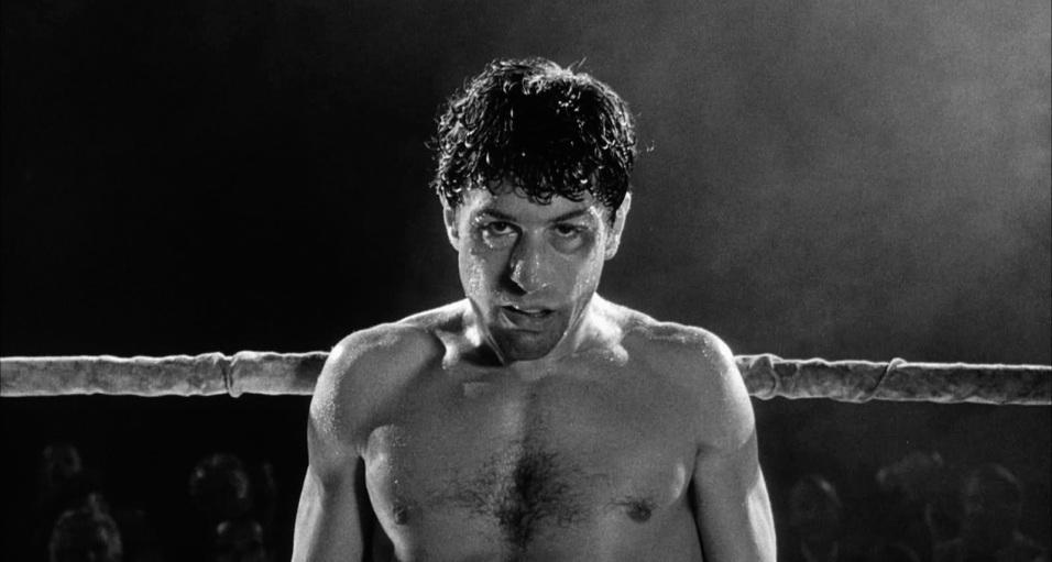 10 Movies Like Raging Bull You Must See