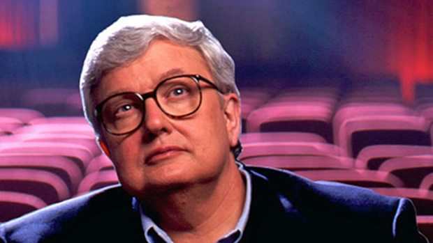 10 Favorite Roger Ebert Movies of All Time