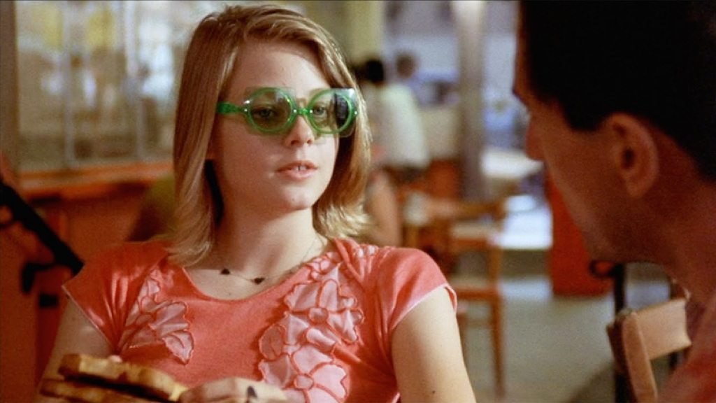12 Best Jodie Foster Movies You Must See