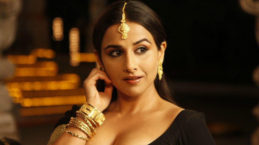 10 Best Vidya Balan Movies You Must See