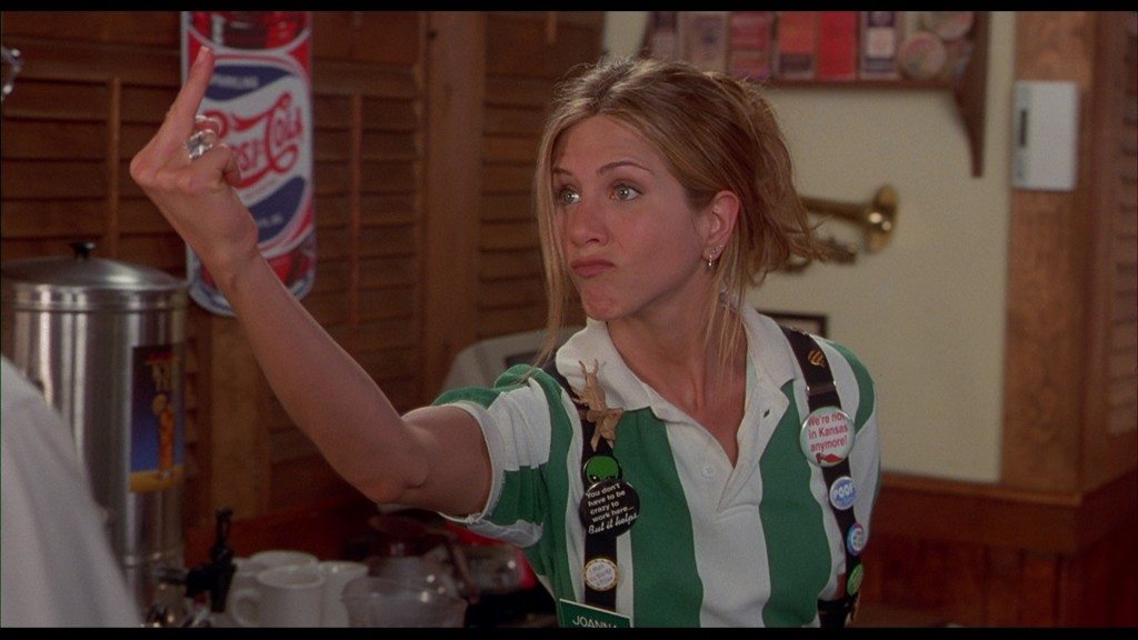 10 Best Jennifer Aniston Movies You Must See