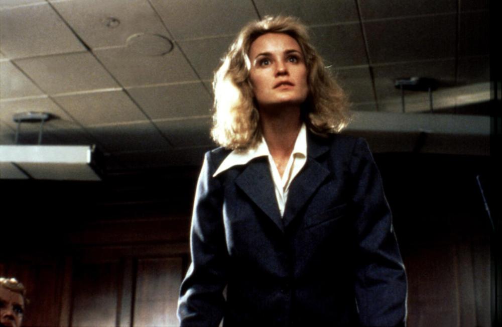14 Best Bipolar Disorder Movies of All Time