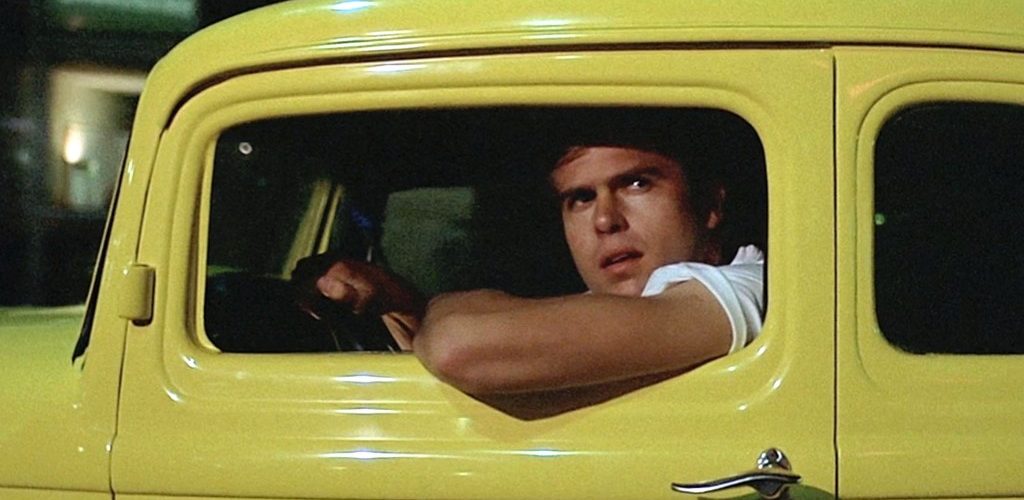 10 Reasons Why American Graffiti Is A Masterpiece Of Cinema 