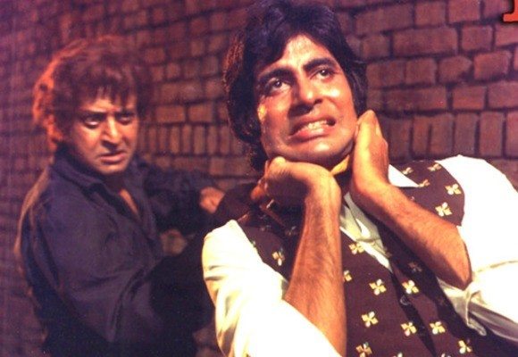 20-best-bollywood-movies-of-70s-top-hindi-films-of-the-1970s