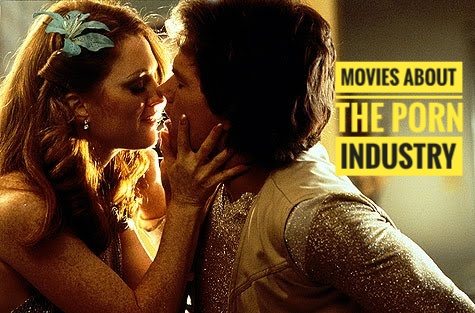 About18 Xmovi In - Movies About Porn | 8 Best Films About Pornographic Industry