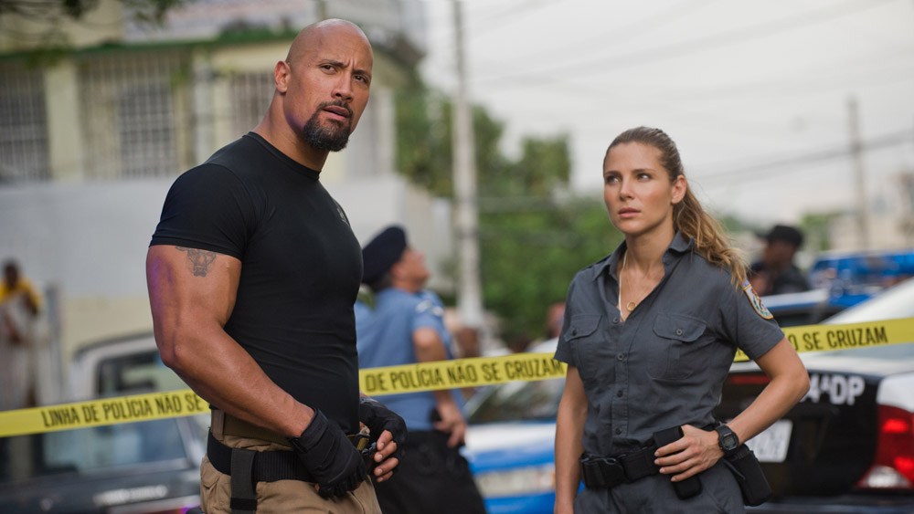 Street Racing Films 16 Best Street Racing Movies of All Time - Cinemaholic