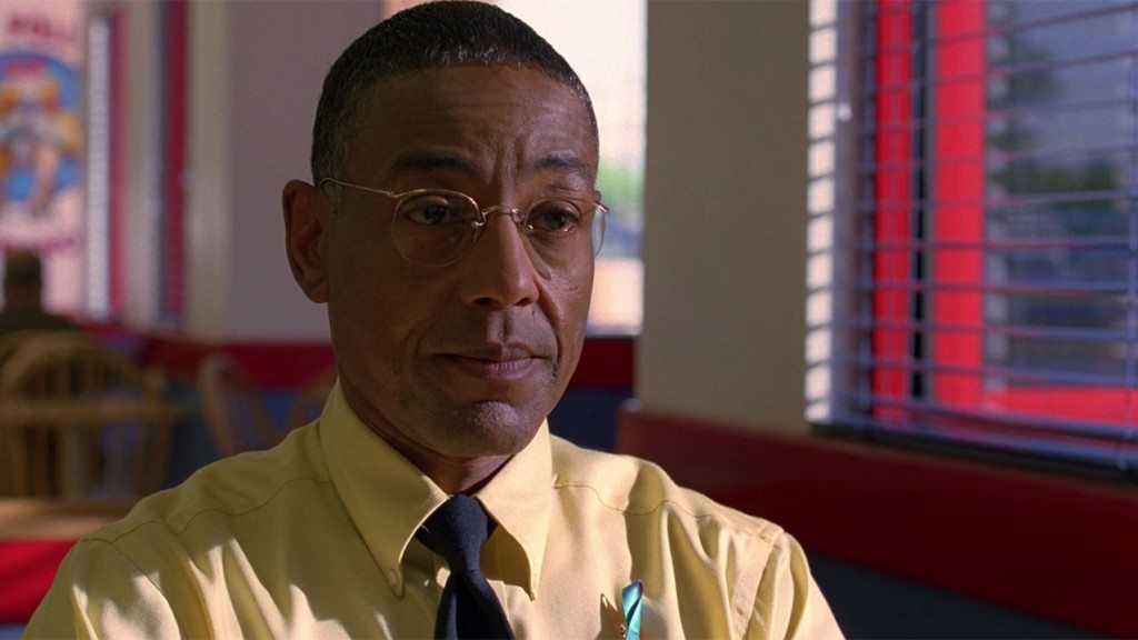 Giancarlo Esposito Set to Play Major Role in MCU Phase 4 Movies