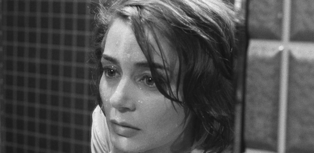 15 Best French New Wave Films Of All Time The Cinemaholic   Hiroshima Mon Amour 1024x500 