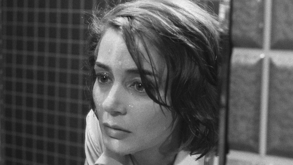 15 Best French New Wave Movies of All Time